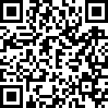 白金秀app v6.4.1