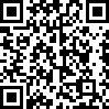 一木记账官方版 v5.8.9