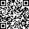 网通社汽车app v4.7.1