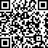 微商码头货源代理分销app v4.1.3