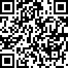 微众企业爱普app官方版 v4.0.12