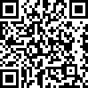 微拍堂鉴宝版app v4.2.1