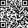文华财经随身行 v7.2.8