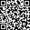 青藤之恋app v5.22.0