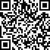 识谱大师app v3.7.2