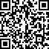 连尚免费读书官方版 v4.1.8