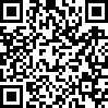 脸猫软件APP v3.8.7