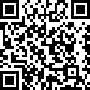 Solo游戏APP官方版 v2.8.2