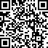 今日校园app v9.7.0