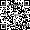 慧话宝学生版 v9.1.3