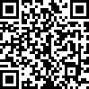 连心桥app v2.2.8