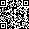 梦境生成器 v3.4.0