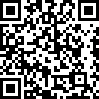 长江云app v3.00.00.24