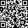 江豚网APP v6.3.5
