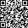 吉客猫随身WiFi手机版(GlocalMe) v3.38.00
