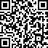 小黑课堂App v2.2.7