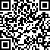 大美綦江app v3.3.0