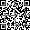 下厨房App官方版 v8.8.49