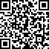 香哈菜谱app v10.2.1
