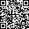 橡子星座app v7.4.0