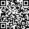 智慧笑联最新版本 v1.4.12