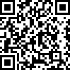乐理手册官方版 v2.4.8