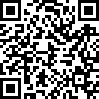 来音钢琴app v6.1.2