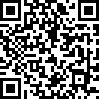 星野APP v2.09.015