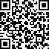 溪鸟app v5.3.1.0
