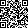 壹心理app官方版 v9.4.10