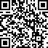 手心输入法app v3.8.5