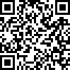 铃声秀秀官方版 v7.6.1