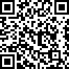 希望学app v9.51.04
