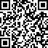 书法碑帖大全app v2.5.4