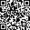 日出日落月相app官方版 v5.4