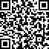 希赛软考助手app v4.0.3