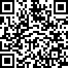 潇湘一卡通app v2.2.2