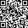 喵学王错题打印机app v4.12.14