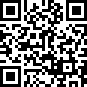 西影视频app v3.0.3