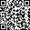 懒猫记账app v5.6.1