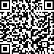 Yahoo邮箱app v7.55.2