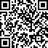 简篇app v2.8.6