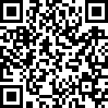 找客源app v4.3.7