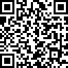 物泊56找货司机版 v6.3.0