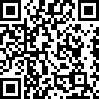 荷叶健康app v2.0.9