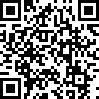 抖素材官方版 v3.8.1