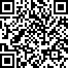 5173游戏交易平台APP v2024121200