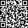 聆听音乐App v1.5.8