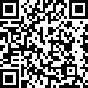 荔枝app v5.19.12