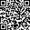 一米阅读家长版app v2.2.2